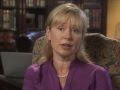 Women's Health: Pelvic Diseases: Treatment of Ovarian Cancer
