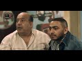 مسلسل ادم اون لاين الحلقة 7, مشاهدة مسلسل ادم الحلقة السابعة , يوتيوب مسلسل ادم كامل تامر حسني مسلسل ادم