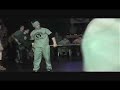 decepticons (flying sneakers crew + gil) vs. defcon 5 national b-boy league - seattle february 2008