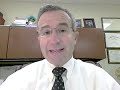Use of Combination ACE Inhibitors and ARB Therapy in Patients With Chronic Kidney Disease