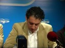 Rueda de prensa PP O Barco 22-10-2008