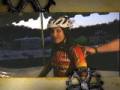 Dirt Sweat & Gears