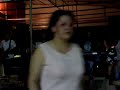 Prorock feat. Tanja Jovicevic - Zelim Te