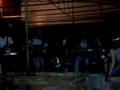 Prorock feat. Tanja Jovicevic - Zelim Te