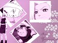 Ino\