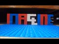 Click here to watch this video LEGO; IMAGINE-HERO FACTORY: FURNO 2.0