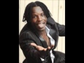 Abou THIOUBALO-Ndorel