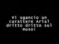 Trailer 2009 Trailer 2009