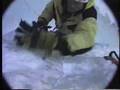 CLIMBING-TOOLS-Build