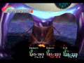 Chrono Cross -026- Bunyip