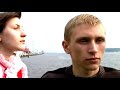 Sviesota tamsa-Ardito