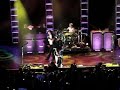 Tokio Hotel -  Durch den Monsun @ The Avalon (2008.05.13)