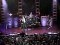 Tokio Hotel -  Durch den Monsun @ The Avalon (2008.05.13)
