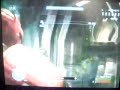 Halo 3 Clan Battle TLL Gamers VS Stone Kings