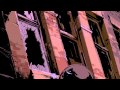 Gotham City Impostors - 2D Animation Video