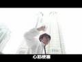 心筋梗塞（予告編）／歌う精神科医　吉華たん