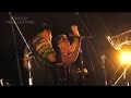 Hayseed Dixie - Hells Bells
