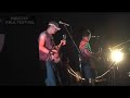 Hayseed Dixie - Hells Bells