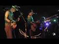 Hayseed Dixie - Hells Bells