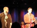 \"Plants Make Wonderful Pets\" Joe Iconis Rock & Roll Jamboree \"Plants Make Wonderful Pets\" Joe Iconis Rock & Roll Jamboree