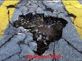 Taxas e impostos