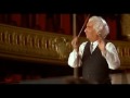 Dedicated to Louis de Funes (Faith No More)