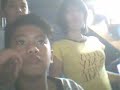 syota ng bayan