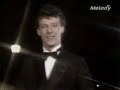 Herbert L�onard - Pour le plaisir