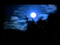 di bawah sinar bulan purnama-H.Mardiyanto.mp4