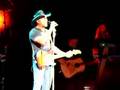 Tim-McGraw-The-Cowbo