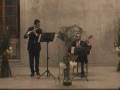 Francis Kleynjans - Aria n°1 in la minre