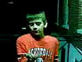 whistling-tutorial-request.html