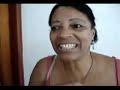 youtubi