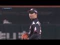 2019年9月9日 福岡ソフトバンク対千葉ロッテ 試合ダイジェスト