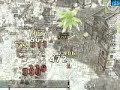 Ragnarok動画