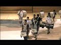 2008 Donna HS Drumline: \"300\" 2008 Donna HS Drumline: \"300\"