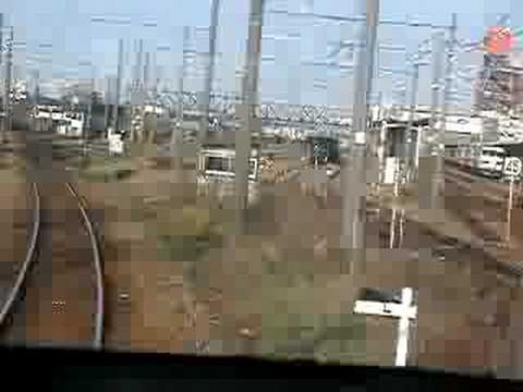 富山地方鉄道0-12