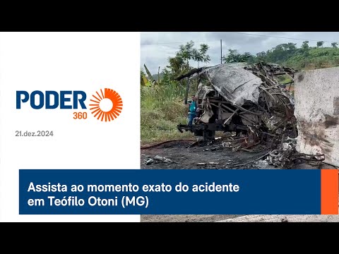 Imagem de Amostra do You Tube