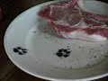 flocon le chat episode 3