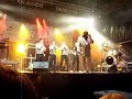The Firebirds - A capella Mix
