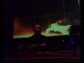 Ben sims @ Albeniz (Bis 1) Ben sims @ Albeniz (Bis 1)