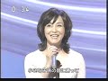 Iwasaki Hiromi - Madonna Tachino Lulaby????????????