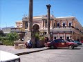Quetzaltenango, Guatemala - 2nd Largest City