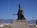 Quetzaltenango, Guatemala - 2nd Largest City