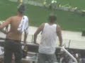 CORINTHIANS X vila nova[8]