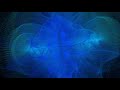 3d flower of life roger anthony essig
