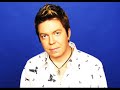 Jani Wickholm - Ei Kukaan Muu Jani Wickholm - Ei Kukaan Muu