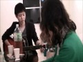 live即興まちわんだーtk