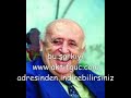 s�leyman hep ba?bakan ?ark?s? hat?rla sewgili dizisi  m�zi?i