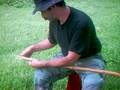 UN ARPON